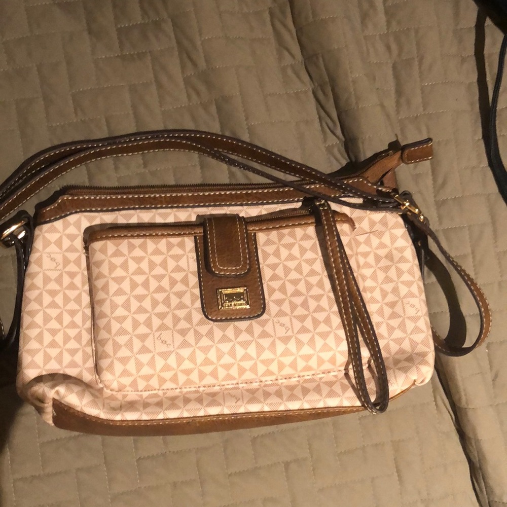 B.O.C BAG